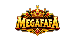 daftar link slot gacor hari ini